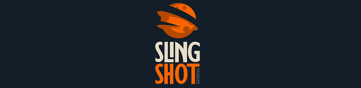 slingshot studios