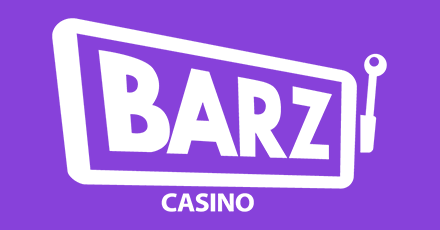 barz casino