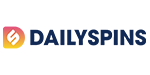 “dailyspins”