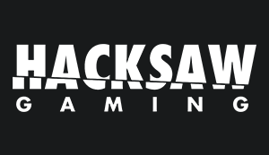 hacksaw gaming