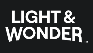 light & wonder