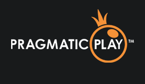 pragmatic play