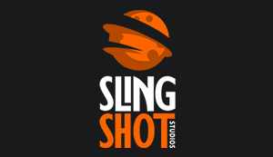 slingshot studios